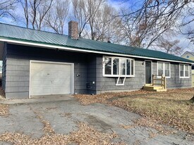 13 Eaton St in Old Town, ME - Building Photo