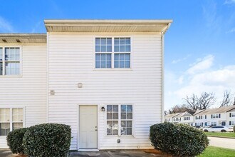 3005 Nevin Pl Dr in Charlotte, NC - Building Photo - Building Photo