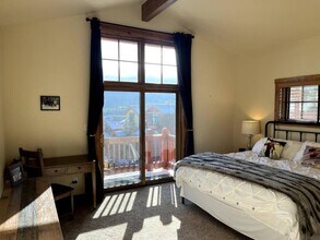 970 Bear Trail in Winter Park, CO - Building Photo - Building Photo