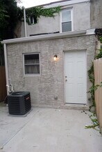 1031 Dorrance St in Philadelphia, PA - Building Photo - Building Photo