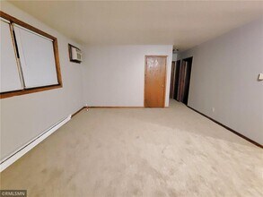 710 Hillcrest St in Baldwin, WI - Building Photo - Building Photo