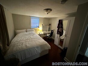 67 Chiswick Rd, Unit 2 in Boston, MA - Building Photo - Building Photo