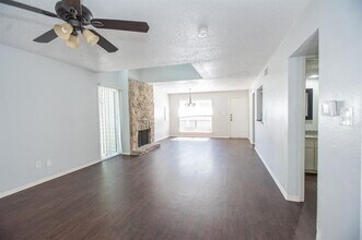 2236 Irwin St in Fort Worth, TX - Building Photo - Building Photo