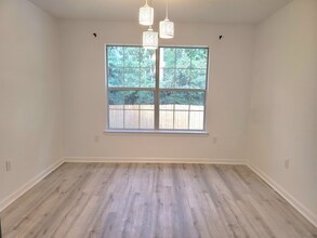 141 Palmetto Dr in Crestview, FL - Building Photo - Building Photo