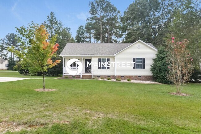 property at 21 Reagan Ct