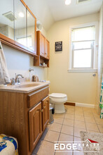 16 Mapleton St, Unit 3 in Boston, MA - Building Photo - Building Photo