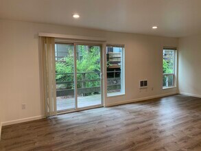 19309 40th Ave W in Lynnwood, WA - Building Photo - Building Photo