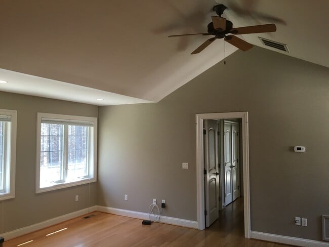 48725 Spring Ridge Rd, Unit Apt 1 in Lexington Park, MD - Building Photo - Building Photo
