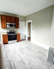 1001 Marsh Rd in Wilmington, DE - Foto de edificio - Building Photo