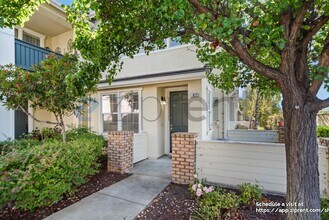 812 Joree Ln in San Ramon, CA - Building Photo - Building Photo