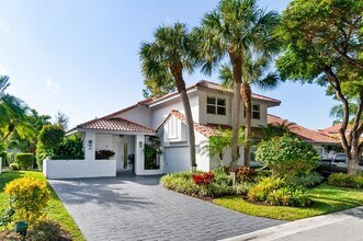 2058 NW 52nd St in Boca Raton, FL - Building Photo - Building Photo