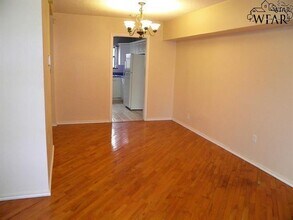 4330 Cunningham Dr in Wichita Falls, TX - Building Photo - Building Photo