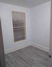 704 Tennessee St-Unit -1 in Daytona Beach, FL - Building Photo - Building Photo