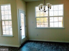 131 Cooper Folly Rd in Atco, NJ - Building Photo - Building Photo