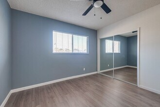 1735 W 120th St in Los Angeles, CA - Building Photo - Building Photo