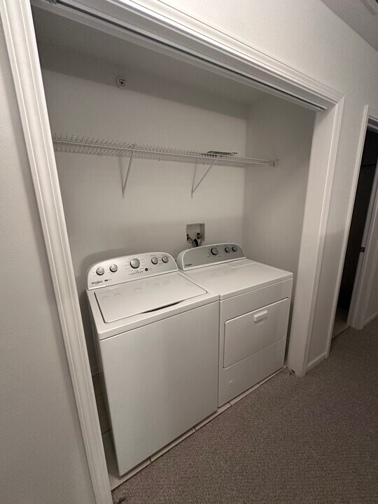 408 N Madison St in Woodstock, IL - Building Photo