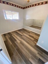 704 Lucard St in Taft, CA - Building Photo - Building Photo