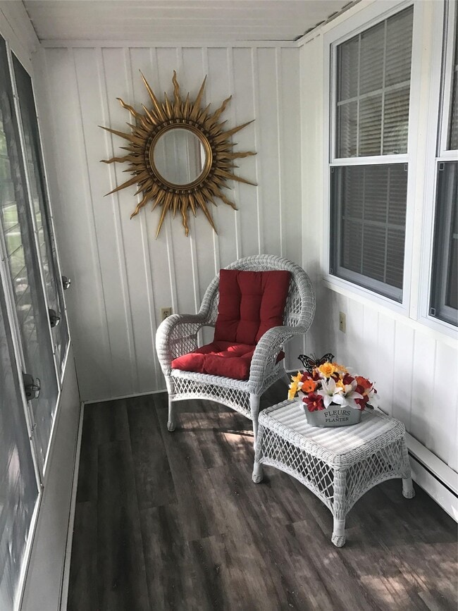 property at 163 Falmouth Ct