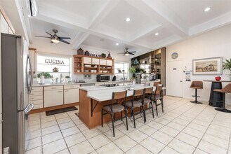 17220 Courtney Ln in Huntington Beach, CA - Building Photo - Building Photo