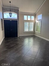 539 S Cinnamon Way in Orange, CA - Foto de edificio - Building Photo