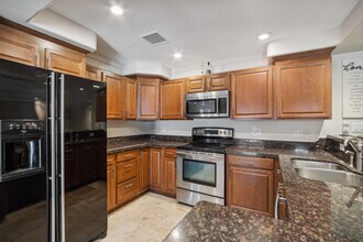 8534 E Portland St in Scottsdale, AZ - Building Photo - Building Photo