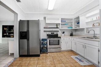 4366 Shorecrest Dr in Orlando, FL - Building Photo - Building Photo