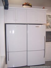 188 Maverick St in Boston, MA - Building Photo - Building Photo