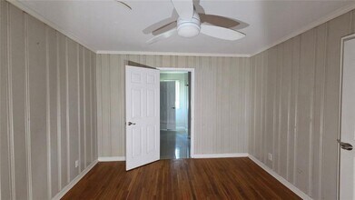 136 Hillsdale Dr SE in Atlanta, GA - Building Photo - Building Photo