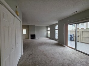 814 Gable Way in Virginia Beach, VA - Building Photo - Building Photo