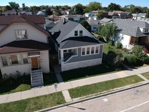 4014 N Octavia Ave in Norridge, IL - Building Photo - Building Photo
