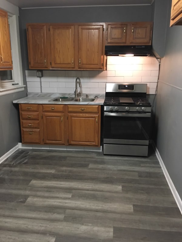 1338 Sheridan St in Camden, NJ - Building Photo - Building Photo