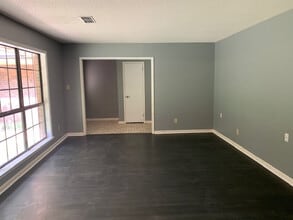 631 Westcott Dr in Wetumpka, AL - Building Photo - Building Photo