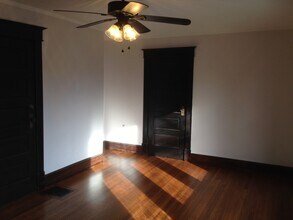 2418 E 16th St in Indianapolis, IN - Building Photo - Building Photo