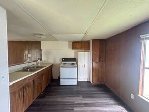 441 Tschoepe Rd in Seguin, TX - Building Photo - Building Photo