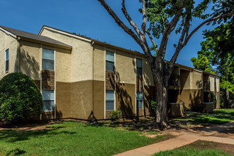 Stone Canyon in Shreveport, LA - Building Photo - Building Photo