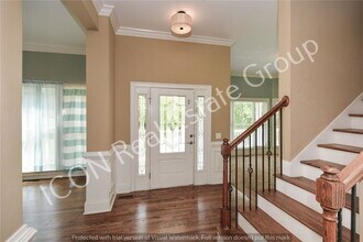 177 Muriel Ct in Dallas, GA - Building Photo - Building Photo