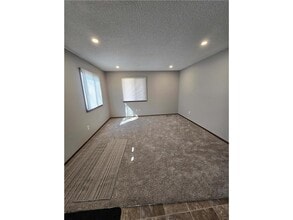 6662 84th Ct N in Minneapolis, MN - Building Photo - Building Photo