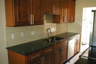 3050 S Birch St in Denver, CO - Building Photo - Building Photo