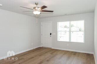 161 Olde Hearth Rd in New Market, AL - Building Photo - Building Photo