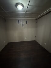 957 Co Rd 1303 in Guntown, MS - Building Photo - Building Photo