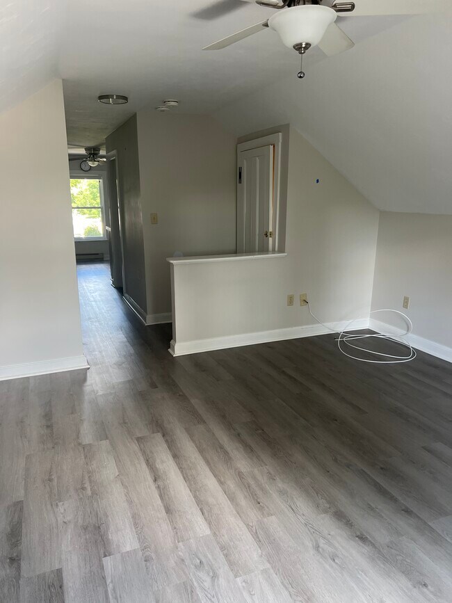 176 South St in Plainville, MA - Building Photo - Building Photo