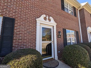 2824 Florence Dr in Gainesville, GA - Building Photo - Building Photo