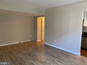 1805 Key Blvd in Arlington, VA - Building Photo - Building Photo