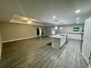 1785 Holbrook Rd NW in Palm Bay, FL - Building Photo - Building Photo