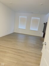 4906 Gilet Dr in Noblesville, IN - Building Photo - Building Photo