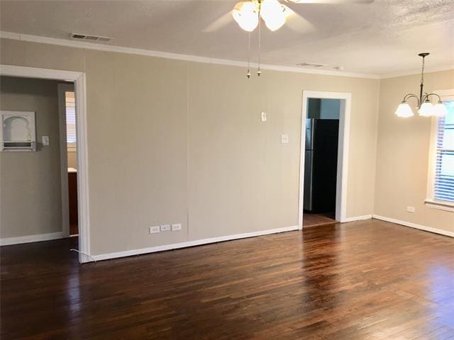 425 Locust St in Mesquite, TX - Building Photo - Building Photo