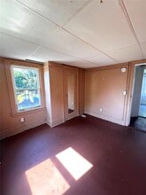 2743 W Main St in Wappingers Falls, NY - Building Photo - Building Photo