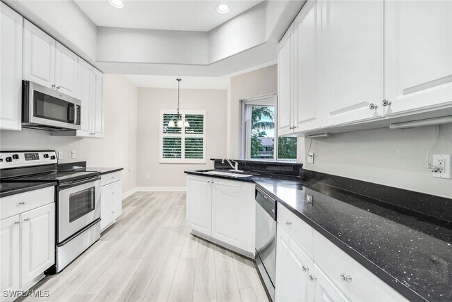 property at 6031 Jonathans Bay Cir