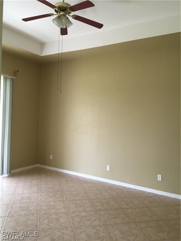 property at 3494 Ocean Bluff Ct