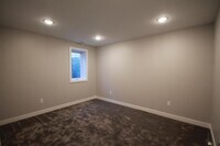 105 N 10th St photo'